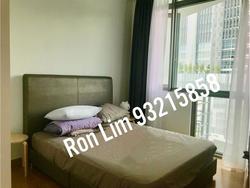 Kingsford . Hillview Peak (D23), Condominium #172731012